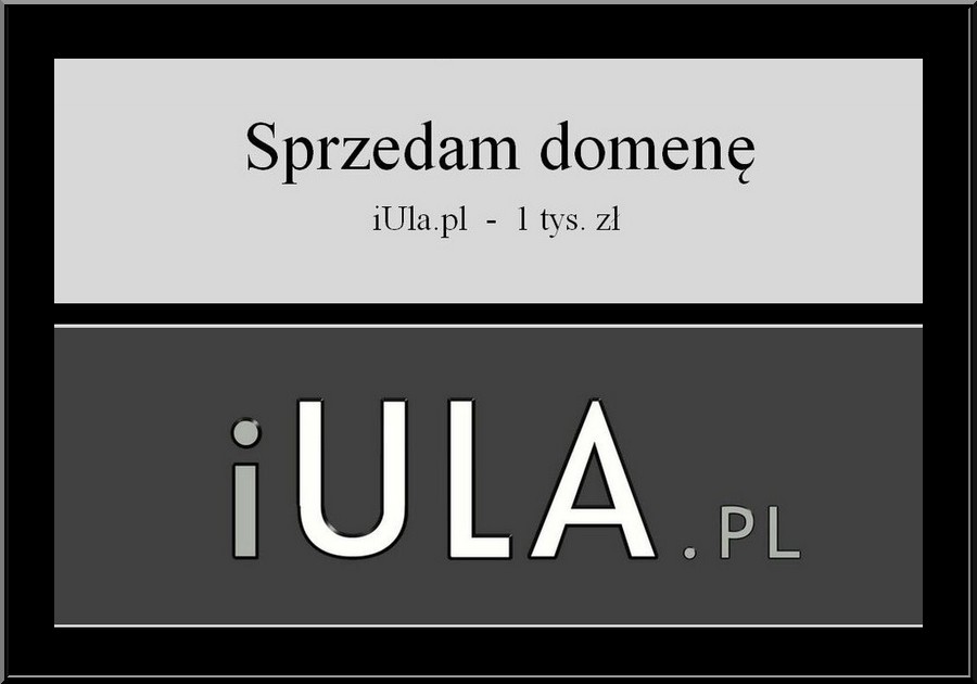 Sprzedam Domeny   I Ula   Akty Xxl Duzy Biust  Akt Bbw Duze Piersi Puszyste Amatorki PlusSize Nago